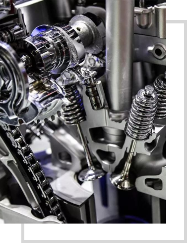 地坪漆施工,地坪漆價格,環氧自流平